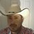 Jose E Mendoza's profile image