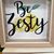 Sherry Lane Jodoin's profile image