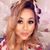 Amanda Mir's profile image