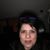 Mariana Carvalho's profile image