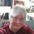 Laurie Hopkins's profile image