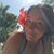 Sherri Lynn Joy's profile image