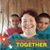 Andrea Granados's profile image