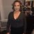 Paula Simas's profile image