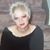 Denise Renee Van Hooser's profile image