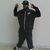 J Gogetter Pittman's profile image