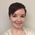 Amy-Lynn Graf's profile image