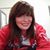 Diane Gaeth Jenkins's profile image