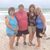 Judy Maslar's profile image