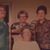 Gloria Anderson's profile image