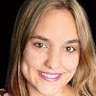 Erin M.'s profile image