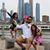 Jairo Armando's profile image
