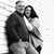 Julie McGonigle's profile image