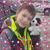 Jonetta Mason's profile image