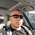 Jeff Aguirre's profile image