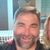 Michael Payne's profile image