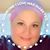 Sarah Davis Yarletts's profile image