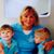 Joyce Capps's profile image