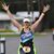 Heather McGuffee Daunis's profile image
