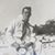 Lawrence Fitzgerald's profile image