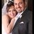 Nermin Iqladious's profile image