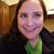 Amanda Messina's profile image