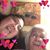 Janine Kagimoto's profile image