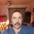 Frank Aguilar's profile image