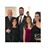 Kathy Karavites Reed's profile image