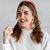 Sara Uhlig's profile image
