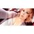 Jenn Elyse's profile image