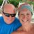 Susan Perry Hughes's profile image
