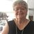 Juanita Holiday's profile image