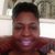 Belinda Brown's profile image