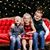 Erin Goodhart Kurtz's profile image
