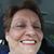 Mirella Hernandez's profile image
