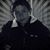 Jere Reale's profile image