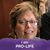 Barbara Miller Selzer's profile image