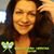 Gayle Marie Michel's profile image