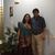 Sheetal Gandhi's profile image