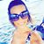 Staci Renee Eustace's profile image