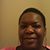 Constance Smith's profile image