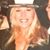 Barbara Smith's profile image