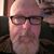 Timothy M. Paules's profile image