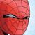 Matthew Wilson's profile image