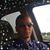 Jason Stocks's profile image