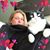 Heather Lee Hanson's profile image