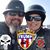 Christian Timpani's profile image