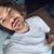 Jake Bierman's profile image