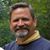 Steve Olson's profile image
